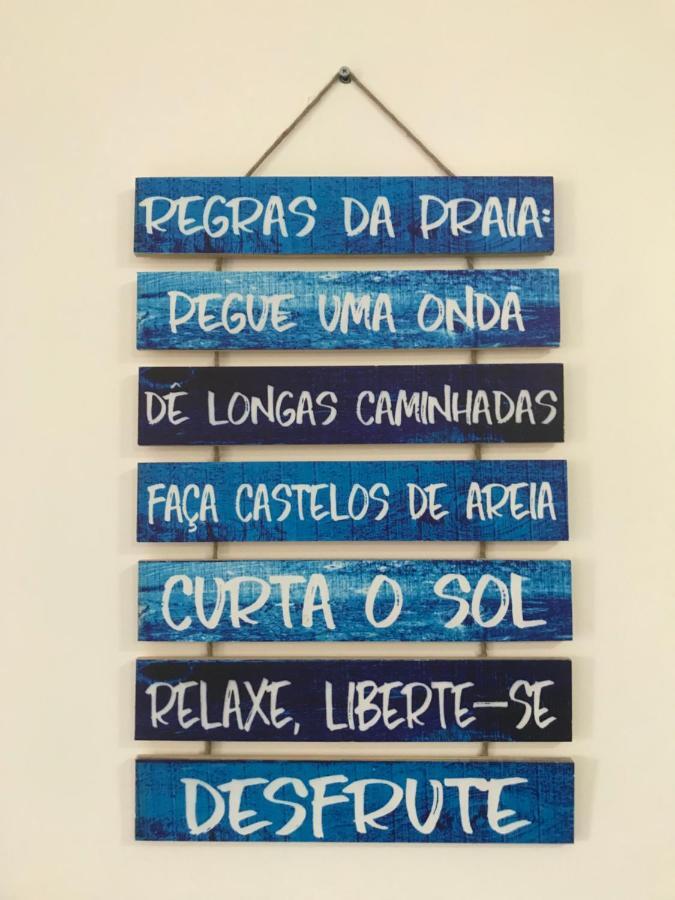 Apartamento Maravilhoso Resort, Em Frente A Belíssima Do Cupe -