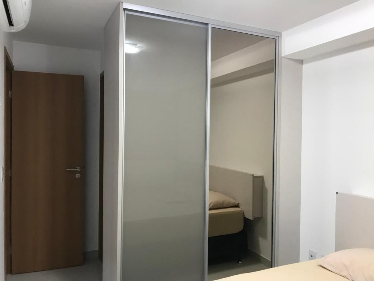 Apartment Maravilhoso Resort, Em Frente A Belissima Do Cupe - *